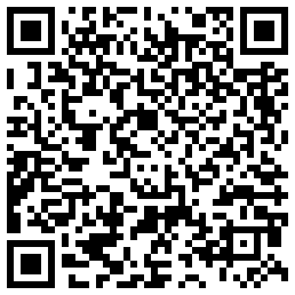 身材苗条骚气妹子单人大秀 床上跳蛋按摩器震动自慰 呻吟诱惑的二维码