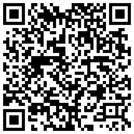 064@让人肾上腺激增视觉飨宴 正妹模特JKF女郎张语昕 情趣内衣 私拍原版高清套图-4654P1.0G.zip的二维码