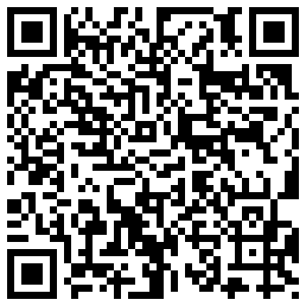 332299.xyz 91母子乱伦系列达人湘西赶尸最新作品广东粉丝胖儿子射干妈一嘴（花姐）一块去洗洗的二维码