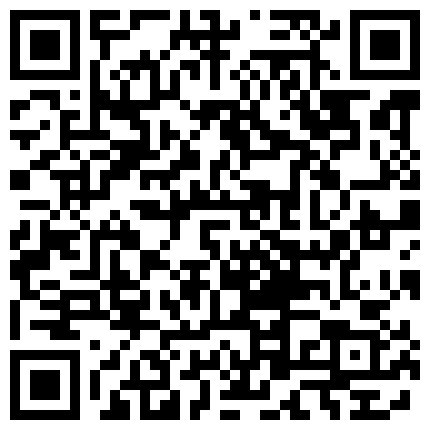 668800.xyz 面相高冷的播音系电台主持人白虎小姐姐居家自拍定制7V 开放式阳台全裸露出自慰 美乳嫩穴一览无遗的二维码