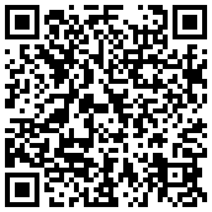 颜值不错骚气骚气诱惑情趣装自慰秀 振动棒快速抽插呻吟娇喘的二维码