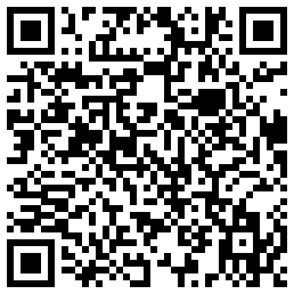 6 AI高清2K修复2020.11.29七天极品探花4500网约外围模特，极品女神，魔鬼身材温柔体贴，激情啪啪精彩一战的二维码