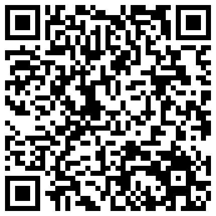 898893.xyz 贵在真实家用电脑摄像头被黑强开偸拍中年夫妻性生活大叔边淫笑边输出奶子又啃又揉的妻子叫声很嫩很享受的二维码