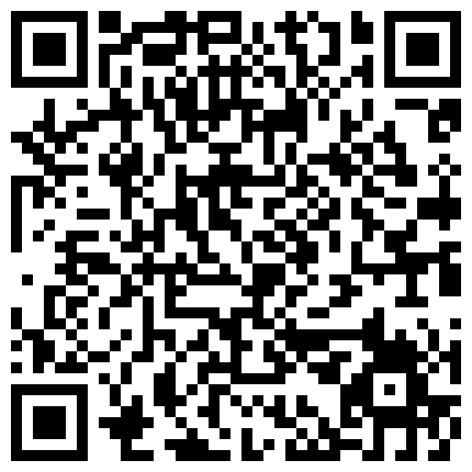 淫声浪语气质眼镜熟女直播演绎爸爸日女儿道具自慰多次喷浆超刺激！的二维码