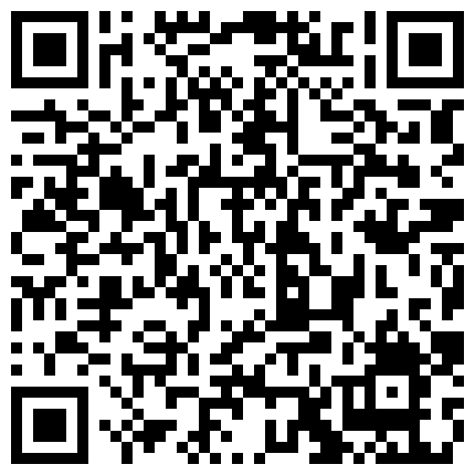 高颜值苗条超大奶子妹子自慰第九部 脱掉内裤剪逼毛再用黄瓜带套抽插呻吟的二维码