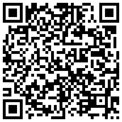 嫩妹主播直播大秀 搔首弄姿跳民族舞蹈 然后自慰插穴的二维码