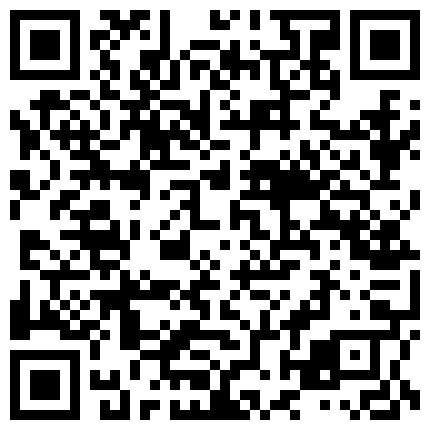 692253.xyz 网络疯传台湾29岁大胆妹子酷爱手淫口交深夜草丛中给3个老爷们口交一起撸射到脸上720P原版的二维码