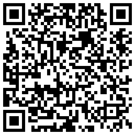 CD小薰不能满足单纯的伪街了，电梯人前人后露出打飞机，最后回房间撸射在镜子上！的二维码