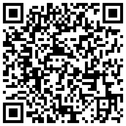 661188.xyz 我的邻居都是狠人哪 总是给你带来最美的风景线 尤其疫情期间长期在家实在太无聊的二维码