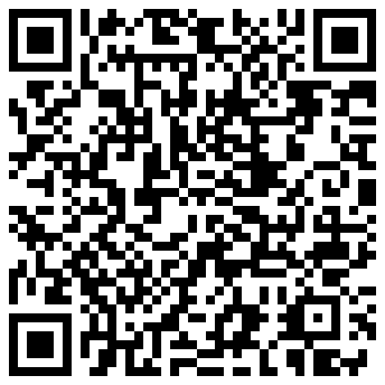 668800.xyz 官方认证良心主播大萌萌猎艳城中村扫街选逼卖肉的是真多70豆带活儿干一个会说骚话的小姐完事又肏一个呻吟声一流的皮裙鸡的二维码