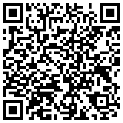 559895.xyz 这妞子长的够靓，背上还有诗词呢，全程露脸诱惑狼友发骚，揉奶玩逼掰开骚穴给狼友看，表情好骚，呻吟可射的二维码