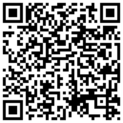 颜值不错少妇在家大黑牛自慰，再和炮友开车户外停路边车内口交骑乘啪啪，开裆肉丝震动非常诱人的二维码