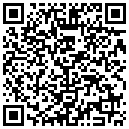 953839.xyz 最新重磅售价150元的钻石泄密1季4K高清原拍摄---高颜值艺术学院学妹各种真实良家的二维码