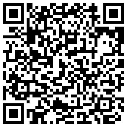 398558.xyz 千寻探花魁再约老乡好打牌完事啪啪，口交舔弄床边抽插猛操骑乘的二维码