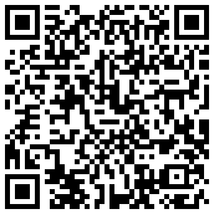 91大神番薯哥二月新作解禁黑裙高跟166cm小柳岩一边舌吻.一边肏在玩弄下她翘挺的奶1080P高清版的二维码
