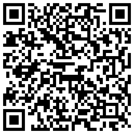 洋老外米糕巴塞隆那偶遇嫩模水准的援交球迷跨国约炮想想都激动大老远的跑去不约上几炮怎么行的二维码
