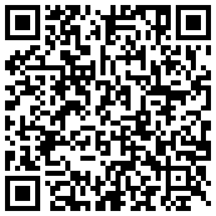 高颜值网红嫩模cos孙尚香激情啪啪啪福利 腰细胸大屁股翘表情特别骚 最后伸舌头把精液全吞下的二维码