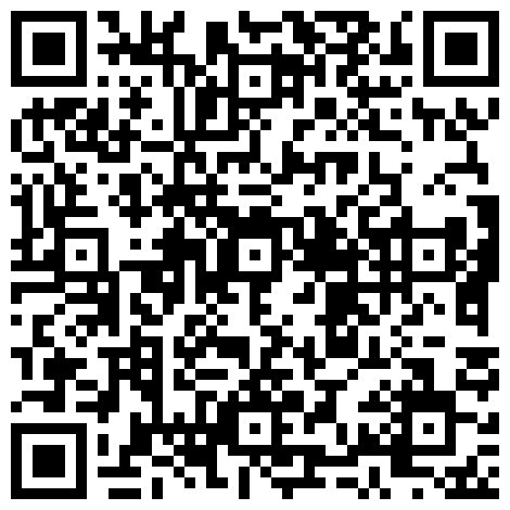 高颜值妹子私人玩物七七道具自慰 性感情趣装网袜椅子上道具JJ抽插呻吟的二维码