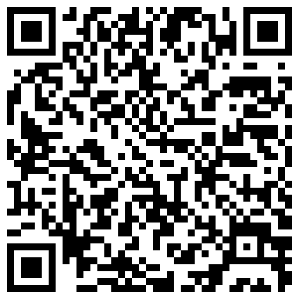 898893.xyz 蓝色主题圆床 偷情无罪 做爱第一 高质量情侣激情啪啪 高难度姿势多种啪啪的二维码