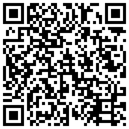 颜值不错的小骚逼全程露脸大黑牛自慰骚逼，情趣装真不少换着花样的满足各位狼友，表情骚浪呻吟可射不要错过的二维码