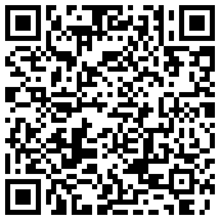 rh2048.com230818趁哥哥打游戏和嫂子厨房偷情白浆高潮超凡体验8的二维码