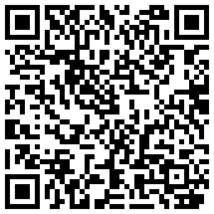 年轻演员和有钱老板，和明日花的淫乱性交记录 明日花绮罗 SNIS-928【站长推荐：无码收藏版】的二维码