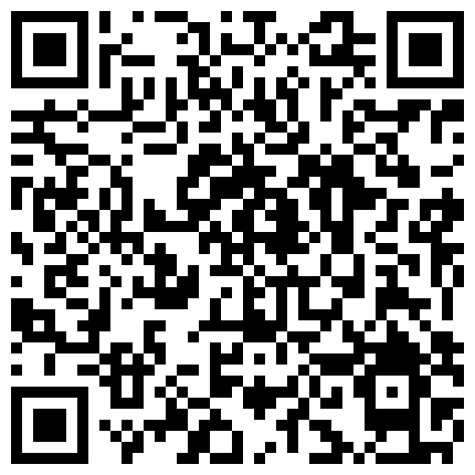 Windows_10_PRO_x64_[v2004_19041.1081+v20H2_19042.1081+v21H1_19043.1081]_2021-06-18.iso的二维码