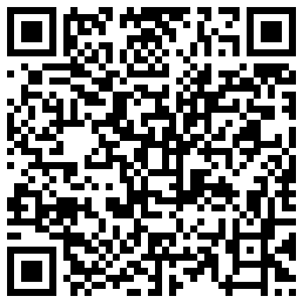 262922.xyz 黑客破解家庭网络摄像头监控偷拍天气冷中午午休胖哥和媳妇来一炮的二维码