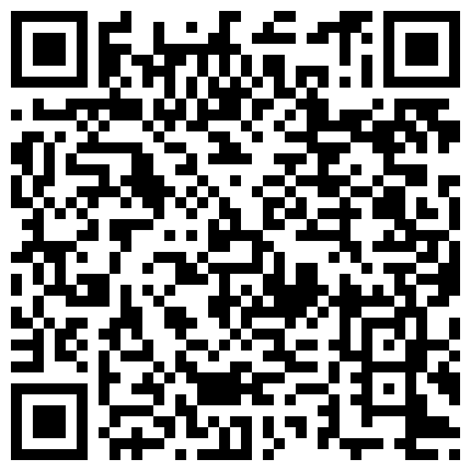 [ 2020년 7월 26일 - 2020년 7월 31일 신곡 모음 ]的二维码