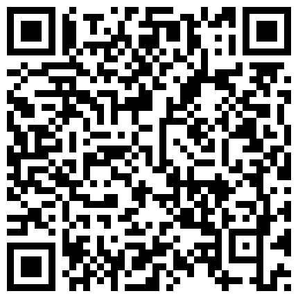 689985.xyz 老哥探花又找了昨天苗条长腿妹子啪啪的二维码