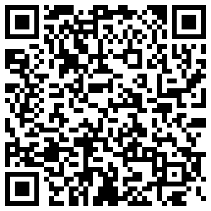 手机直播骚气少妇主播夫妻啪啪秀口交道具插逼干完再跳蛋自慰的二维码