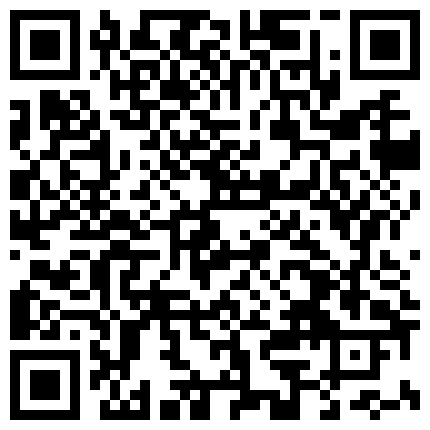 339966.xyz 粉丝团专属91大佬啪啪调教无毛馒头B露脸反差骚女友你的乖乖猫肛交乳交多种制服对白淫荡的二维码