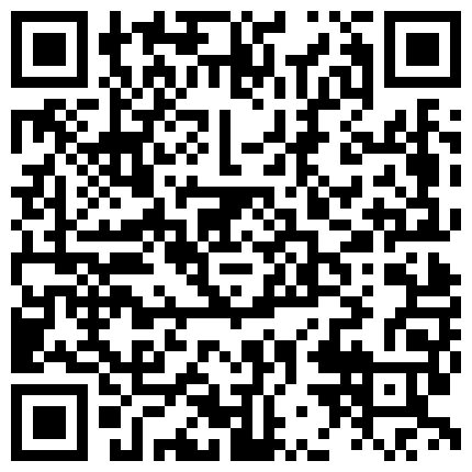 因为疫情大学迟迟没开学寂寞的大学生情侣上完网课到茶园野战捞点零花钱的二维码