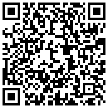 359893.xyz 长发丰满E奶风骚御姐韵味十足激情啪啪，露脸口交深喉吮吸大屌，乳交打飞机的二维码