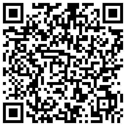 574R.W4R5.L4.GU3RR4.D31.CL0N1.S05e11-12的二维码