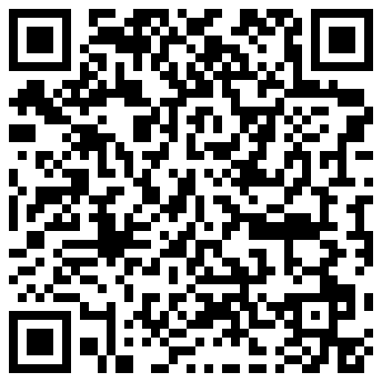 419-最新购买分享外站乱伦大神与28岁的教师姐姐后续2-户外跳蛋内射调教的二维码