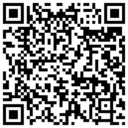 668800.xyz 超嫩18小萝莉自拍视频，嫩的出水无毛小穴，道具双洞齐插，跳蛋塞入紧致小逼，凹凸玻璃棒爆菊，圆润美臀翘起更是诱人的二维码