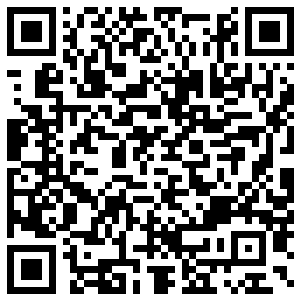 583832.xyz 在豪华酒店和风情十足御姐做爱，白衣黑裙丰腴肉感，抱着白白嫩嫩肉体啪啪狠狠插入抽送，噗嗤销魂穴爽的二维码