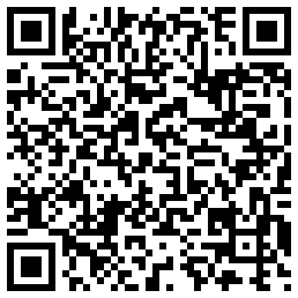 007711.xyz 寂寞人妻勾引上门维修工：我感觉我还有一个下水道需要维修，老是流水,啊不要师傅，师傅插得我好爽.使劲插叔父的二维码