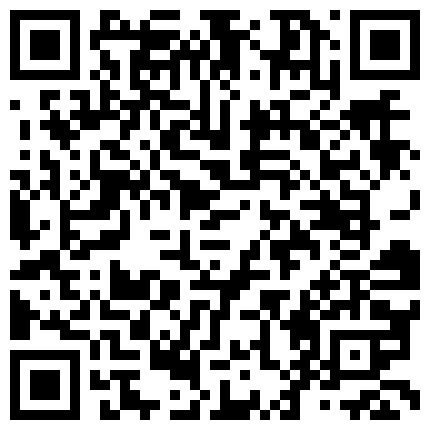 推特YQ-K穿開襠黑絲露出貨架旁口交過道與路人打炮＆無內超短裙露穴色誘快遞小夥舔穴口交猛肏等 720p的二维码