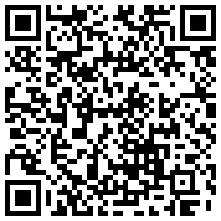 007711.xyz 富锦少妇家里偷情，快点干，我老公要回来了，拿纸，哎呀的二维码