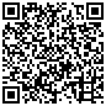 332299.xyz 小伙约炮豹纹少妇，一个小号的黑牛就把她完到受不了了 一边看快本一边操 完美露脸的二维码