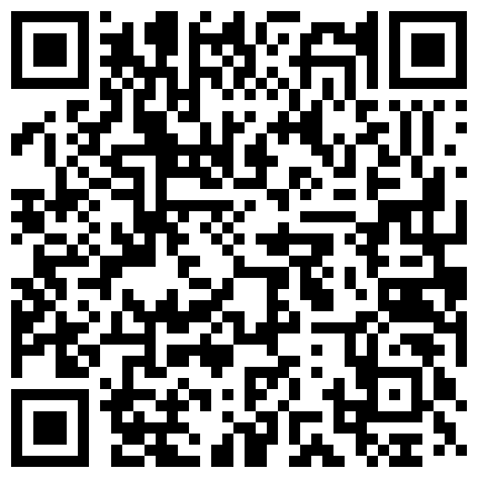 661188.xyz 约炮性爱 高价自购 约炮达人真实约炮最新啪啪→近距离自拍玩操丰臀白嫩漂亮妹纸 观看体验很好 高清720P原版的二维码