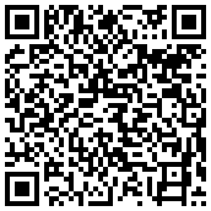 969998.xyz 【国产夫妻论坛流出】居家臥室 交换聚会 情人拍攝 有漏 有生活照 都是原版高清（第一部）的二维码