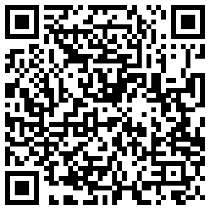 661188.xyz 最美新晋91极品大长腿尤物御姐 淑怡 圣诞特辑 狂艹小美人嫩穴欲仙欲死 悦耳呻吟粗喘内射中出爆赞的二维码