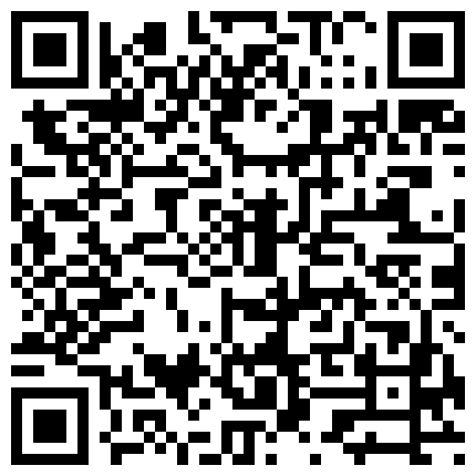 冒险窗户缝偸拍隔壁邻居家上学的嫩妹子周末回来卫生间洗香香阴毛在淋浴湿润下太性感了的二维码