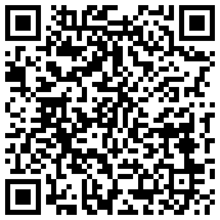 668800.xyz 多位一本正经的反差婊私密生活被曝光秘原来这么骚的二维码