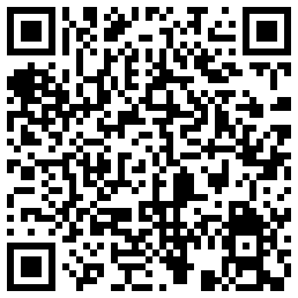 653998.xyz 浓妆妖艳美御姐！气质超棒！豹纹包臀裙灰丝，情趣装拨开内裤掰穴，沙发上骑乘位，爆操无毛骚逼的二维码