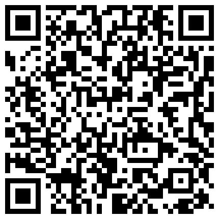 豪华马赛克房偷拍很能折腾的年轻情侣从浴室一直干到沙发还要整点SM的二维码
