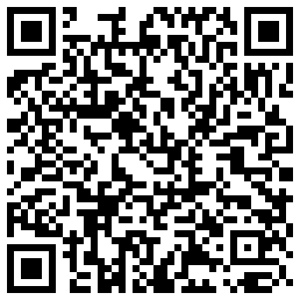 我们在这里生活在地球上的注意事项Here.We.Are.Notes.For.Living.On.Planet.Earth.2020.1080p.ATVP.WEB-D.H.264-中文字幕.mkv的二维码